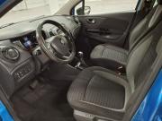 Renault Kaptur I Казань  - изображение 42