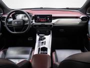 Geely Coolray I Тюмень  - изображение 44