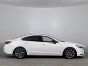 Mazda 6 III (GJ) Рестайлинг 2 Калининград  - изображение 24