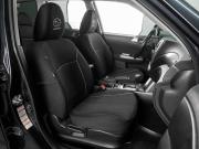 Subaru Forester III Рестайлинг Воронеж  - изображение 24