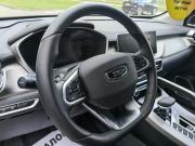 Belgee X50 Нижнекамск  - изображение 46