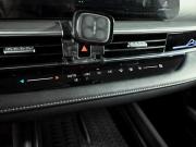 Chery Arrizo 8 Екатеринбург  - изображение 36