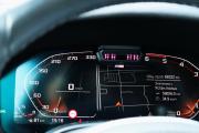 BMW 8 серии II (G14/G15/G16) Тюмень  - изображение 38
