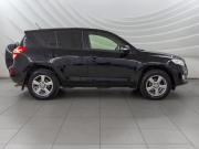 Toyota RAV4 III (XA30) Рестайлинг Волгоград  - изображение 46