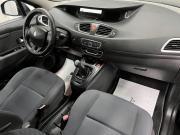 Renault Scenic III Тверь  - изображение 33
