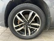 Mazda 3 I (BK) Рестайлинг Набережные Челны  - изображение 22