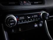 Toyota RAV4 V (XA50) Москва  - изображение 45