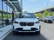 BMW X1 III (U11/U12) Краснодар  - изображение 13