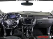 Volkswagen Tiguan II Москва  - изображение 32
