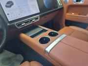 Li Auto (Lixiang) L7 I Новосибирск  - изображение 24
