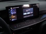 Toyota Camry IX (XV80) China Market Минеральные Воды  - изображение 37