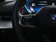 BMW 5 серии VIII (G60/G61/G68) Москва  - изображение 41
