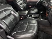 Jeep Grand Cherokee II (WJ) Калининград  - изображение 30