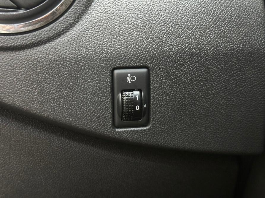 Nissan Almera III (G15) Балашиха  - изображение 10