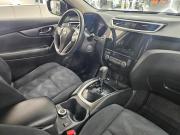 Nissan X-Trail III Воронеж  - изображение 19