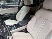 Kia K5 III Москва  - изображение 21