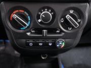 Lada (ВАЗ) Granta I Рестайлинг Ульяновск  - изображение 35