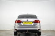 Volkswagen Jetta VI Рестайлинг Оренбург  - изображение 24