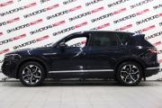 Volkswagen Touareg III Сургут  - изображение 39