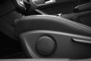 Mercedes-Benz CLA I (C117 X117) Москва  - изображение 68