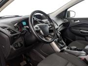 Ford Kuga II Рестайлинг Москва  - изображение 43