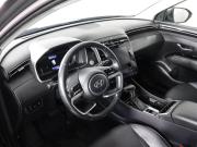 Hyundai Tucson IV Химки  - изображение 27