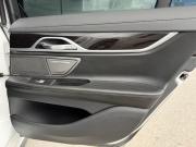 BMW 7 серии VI (G11/G12) Волгоград  - изображение 33