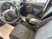 Lada (ВАЗ) Granta I Смоленск  - изображение 18