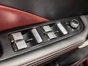 Geely Coolray I Пермь  - изображение 44