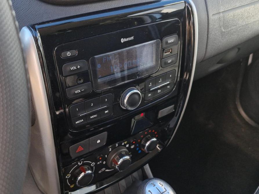 Nissan Terrano III (D10) Нижний Новгород  - изображение 4