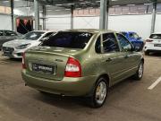 Lada (ВАЗ) Kalina I Набережные Челны  - изображение 38