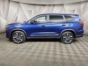 Chery Tiggo 8 Pro Max I Москва  - изображение 33