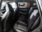 Changan CS75 Plus III Казань  - изображение 37