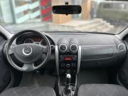 Lada (ВАЗ) Largus I Архангельск  - изображение 33