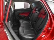 Changan CS55 Plus II Ставрополь  - изображение 33