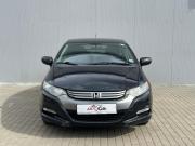 Honda Insight II Тамбов  - изображение 23