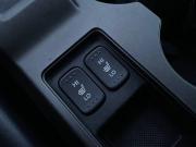 Honda CR-V III Рестайлинг Уфа  - изображение 35