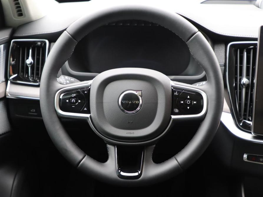 Volvo XC90 II Рестайлинг 2 Санкт-Петербург  - изображение 10