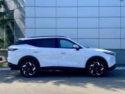 Omoda C7 Москва  - изображение 36