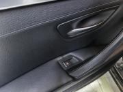 BMW 5 серии VI (F10/F11/F07) Рестайлинг Минеральные Воды  - изображение 43