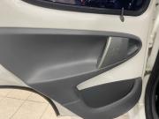 Peugeot 107 I Рестайлинг Санкт-Петербург  - изображение 30