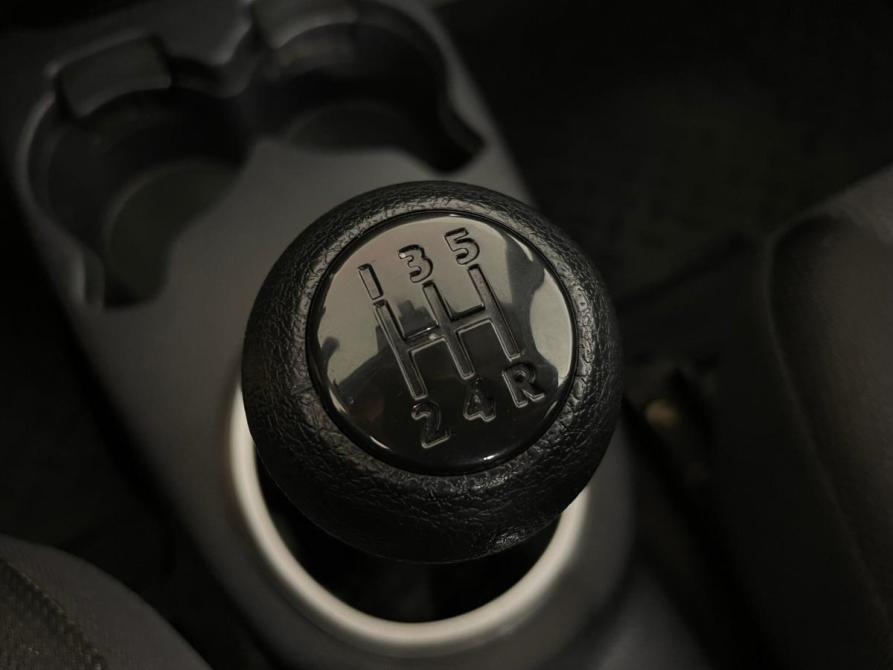 Suzuki SX4 I (Classic) Воронеж  - изображение 21