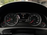 Volkswagen Touareg II Самара  - изображение 57