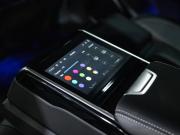 Hongqi H9 I Санкт-Петербург  - изображение 76
