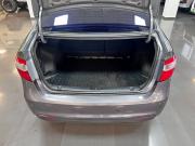 Kia Rio III Тверь  - изображение 23