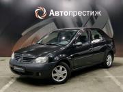 Renault Logan I Ставрополь  - изображение 19