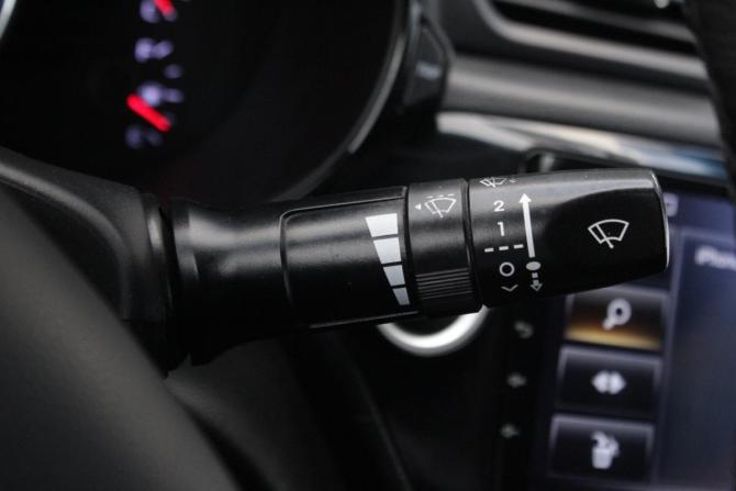Kia Rio III с пробегом 2013 года, цена 830 000 рублей, 208976 км, седан, Автокод Объявления