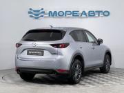 Mazda CX-5 II Калининград  - изображение 25