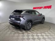 JETOUR DASHING I Воронеж  - изображение 25