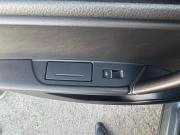 Volkswagen Touareg II Рестайлинг Ижевск  - изображение 66